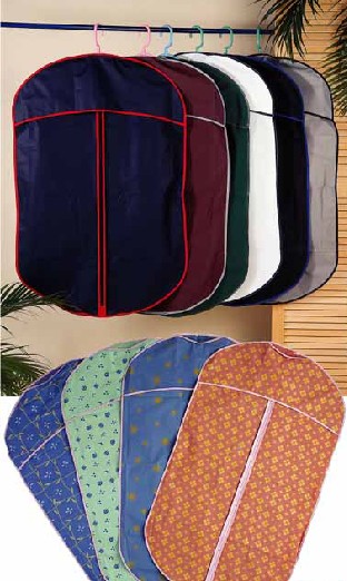 �o(w��)����������