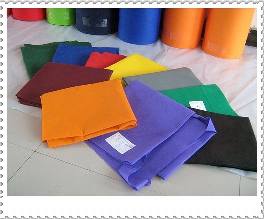 ���]�o(w��)����