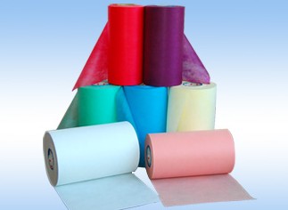 PP�o(w��)����