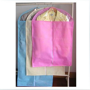 �o(w��)����������