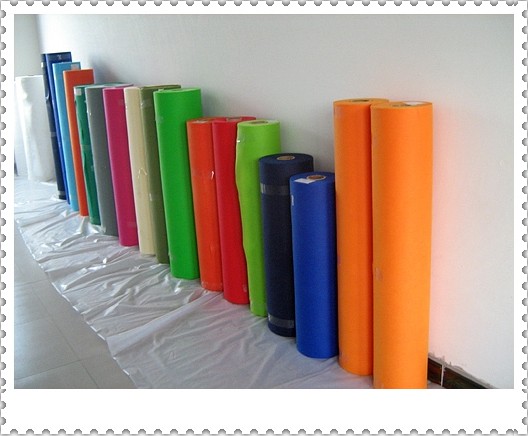 PP���]�o(w��)����