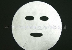 �o������Ĥ