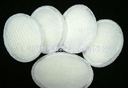 �o����ж�b�� 