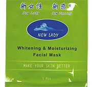 ������Ĥ