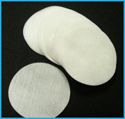 �o(w��)����ж�y��