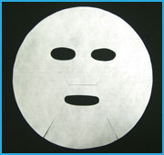 �o(w��)������Ĥ