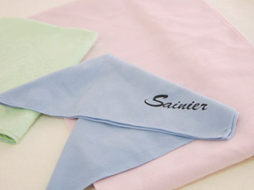 �۾�����