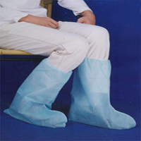 �o(w��)����Ь��