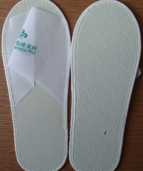 һ���ԟo(w��)��?f��)��? height=103 width=105 border=0></a></td>
    </tr>
    <tr>
      <td height=