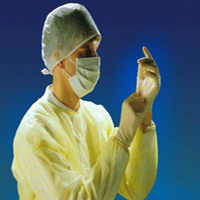 �o(w��)������ñ����