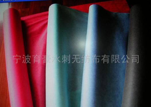 ˮ�̟o����