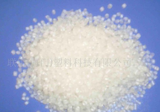 �������g�� 