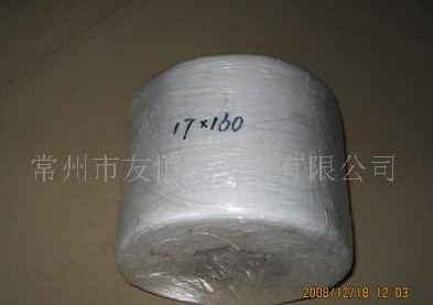 ��܈�o����  