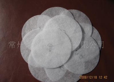 ���L(f��ng)�o(w��)����