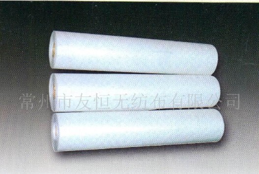 ��܈�o����