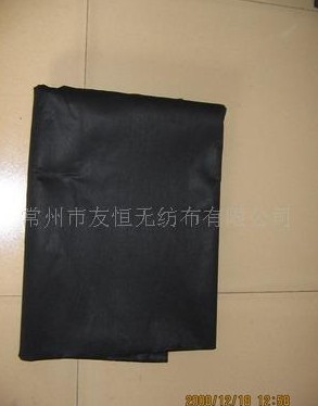 ���nˮ�̟o����