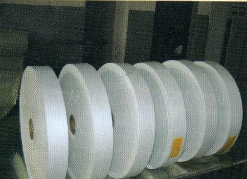 ��܈�o����