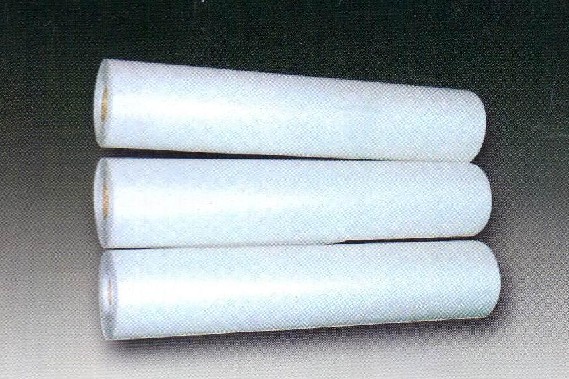 ��܈�o(w��)����