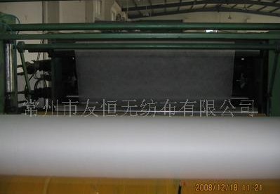 �o(w��)������܈��