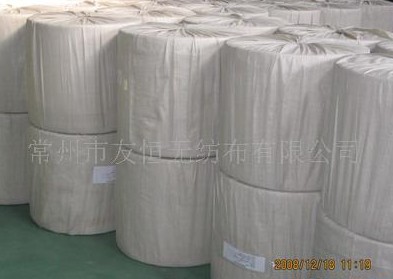 ��܈�o(w��)����