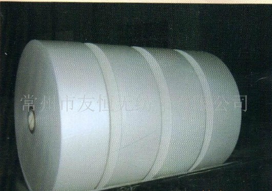 �o(w��)����܈��