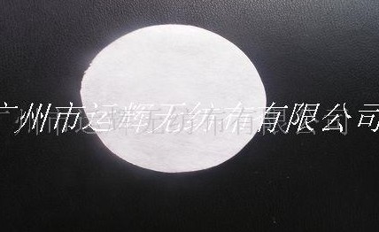 ˮ�̲����NĤ