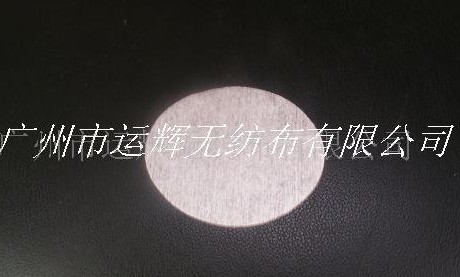 ˮ�̲����y�� 