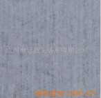 �����w�Sˮ�̲�