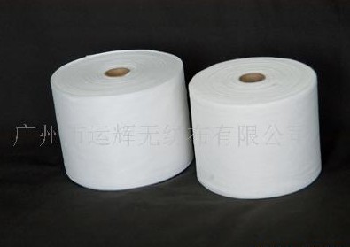 ˮ�̟o(w��)����  