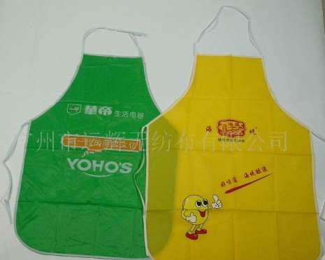 �o������ȹ  