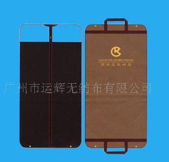 �o���������� 