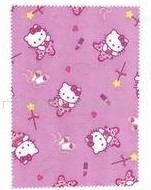 ��]ӡ���o(w��)����  