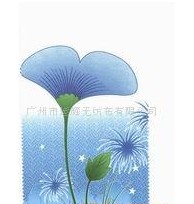 ӡ���o����  