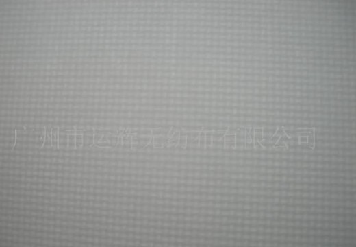 ��]��ճ�o���� 