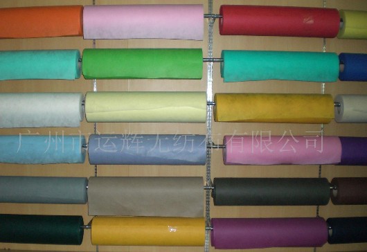 ��܈�o(w��)����  