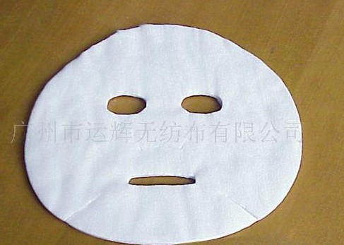 �o(w��)������Ĥ�N