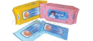 һ���ԝ񼈽�  