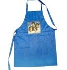 �o(w��)������ȹ