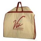 �o�������b��