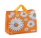 ��ӡُ(g��u)��� 