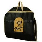 ӡ�������� 