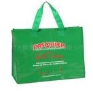 ُ(g��u)��� 