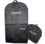 �o���������� 