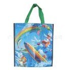 �o(w��)����ُ(g��u)��� 