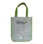 PPُ(g��u)��� 