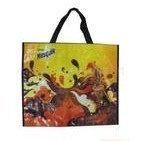 �o(w��)������