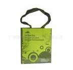 ӡ��ُ(g��u)���