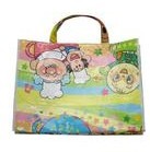 ���]�h(hu��n)����