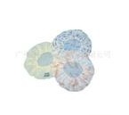 �o����ӡ���oʿñ 