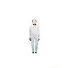 ���o(h��)��